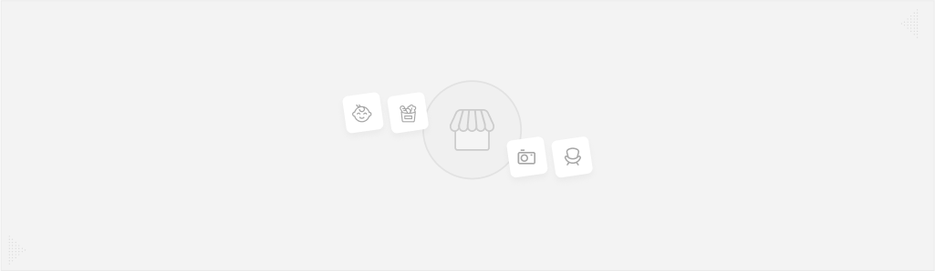 Boutique1