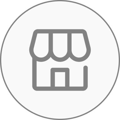 Boutique1