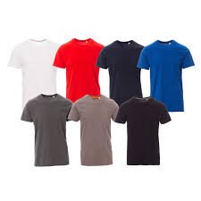 Tshirt Femme